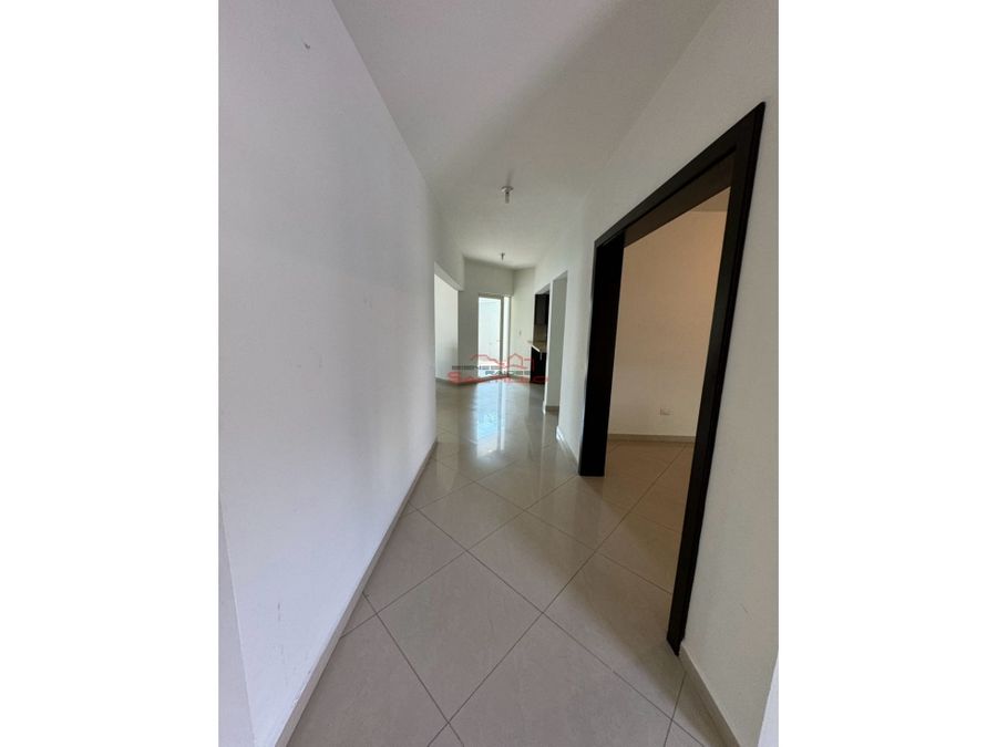 Casa Norte San Patricio Plus