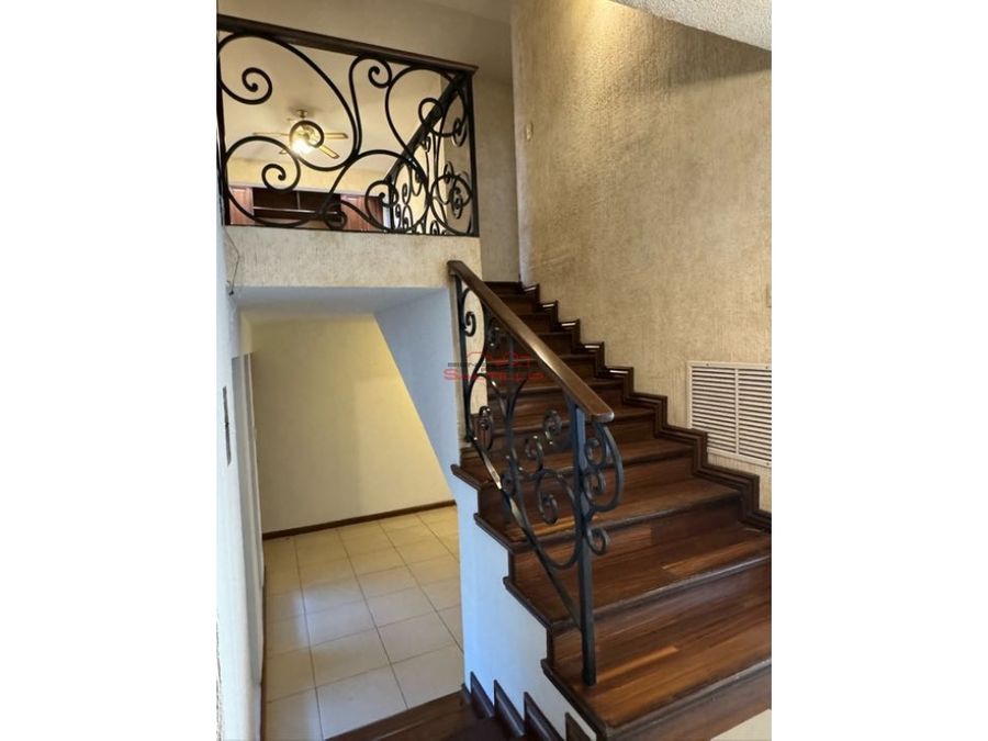 Casa Republica Saltillo