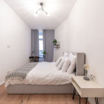 Qué revisar antes de comprar una casa: guía práctica para evitar sorpresas