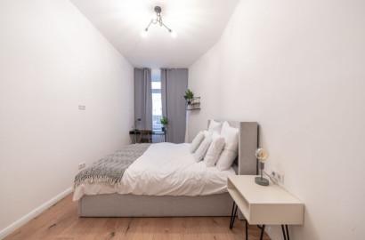 Qué revisar antes de comprar una casa: guía práctica para evitar sorpresas