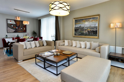 Cómo calcular la plusvalía de una propiedad y por qué es clave antes de invertir