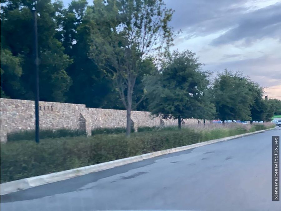 Residencial Peña Alta