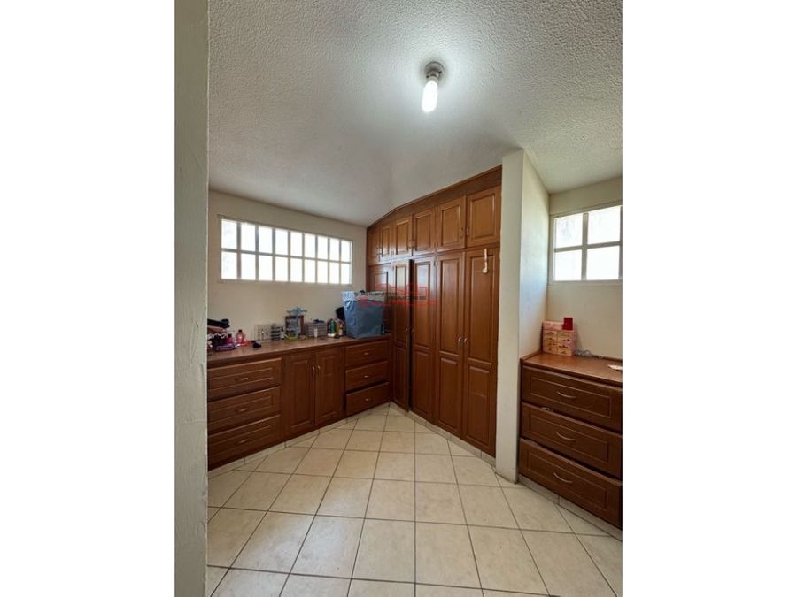 Residencia Real de Peña