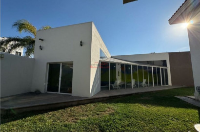 Residencia Real de Peña