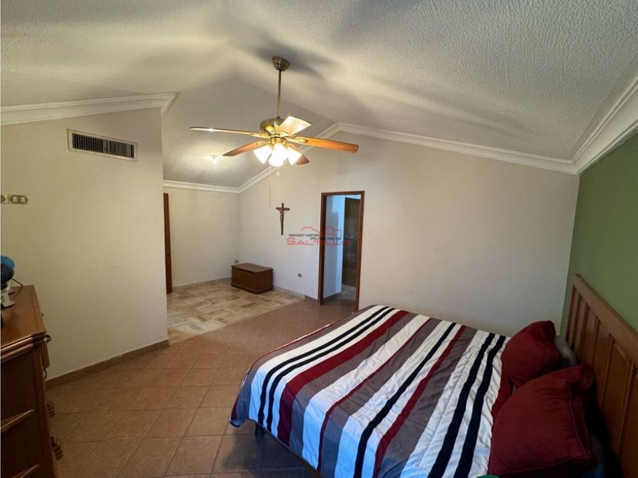 Residencia Real de Peña