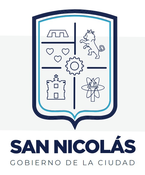 Evento San Nicolás